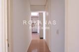 slide thumbnail