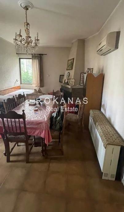 (For Sale) Residential Detached house || Athens North/Ekali - 124 Sq.m, 2 Bedrooms, 510.000€ 