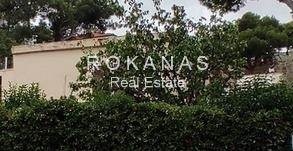 (Προς Πώληση) Αξιοποιήσιμη Γη Οικόπεδο εντός σχεδίου || Αθήνα Βόρεια/Νέα Ερυθραία - 480 τ.μ, 720.000€ 