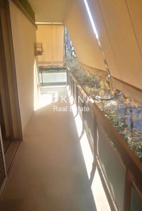(For Sale) Residential Apartment || Athens North/Pefki - 72 Sq.m, 2 Bedrooms, 165.000€ 
