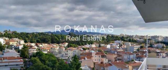 (Προς Πώληση) Κατοικία Διαμέρισμα || Αθήνα Βόρεια/Ηράκλειο - 62 τ.μ, 2 Υ/Δ, 160.000€ 