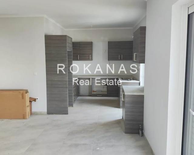 (Προς Πώληση) Κατοικία Διαμέρισμα || Αθήνα Δυτικά/Περιστέρι - 110 τ.μ, 3 Υ/Δ, 250.000€ 