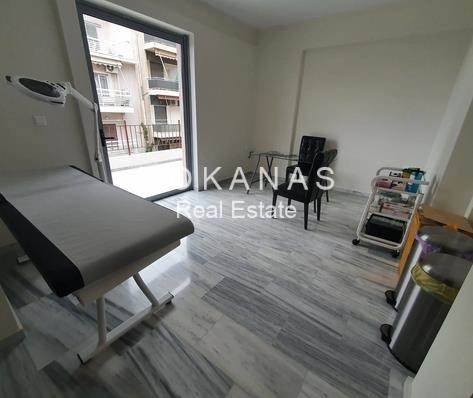 (For Rent) Commercial Office || Athens Center/Athens - 80 Sq.m, 1.000€ 