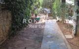 slide thumbnail