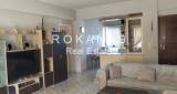 slide thumbnail