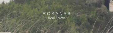 (For Sale) Land Plot for development || East Attica/Nea Makri - 1.033 Sq.m, 150.000€ 