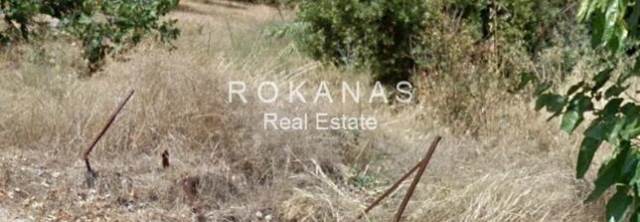 (For Sale) Land Plot for development || Athens North/Melissia - 681 Sq.m, 395.000€ 