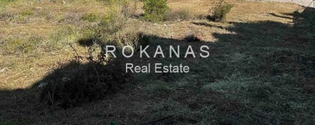 (For Sale) Land Plot for development || Athens North/Nea Erithraia - 1.200 Sq.m, 800.000€ 