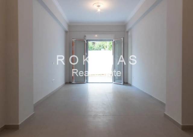 (For Sale) Residential Apartment || Athens West/Chaidari - 61 Sq.m, 1 Bedrooms, 148.000€ 
