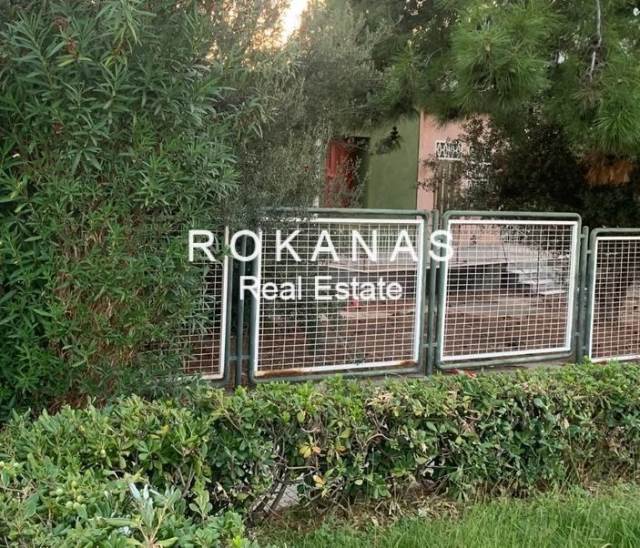 (Προς Πώληση) Αξιοποιήσιμη Γη Οικόπεδο εντός σχεδίου || Αθήνα Νότια/Αργυρούπολη - 1.192 τ.μ, 2.160.000€ 