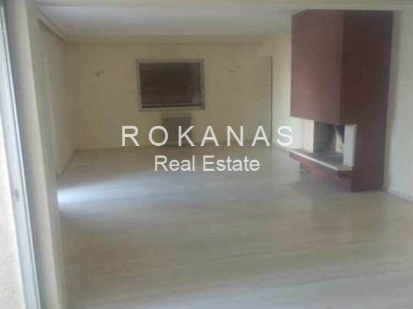 (For Rent) Residential Apartment || Athens North/Chalandri - 140 Sq.m, 3 Bedrooms, 1.200€ 