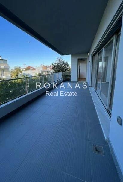 (For Sale) Residential Apartment || Athens South/Glyfada - 127 Sq.m, 2 Bedrooms, 760.000€ 