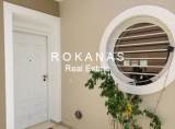 slide thumbnail