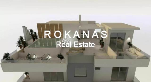 (Προς Πώληση) Κατοικία Στούντιο || Αθήνα Κέντρο/Βύρωνας - 12 τ.μ, 75.000€ 