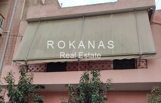 (Προς Πώληση) Αξιοποιήσιμη Γη Οικόπεδο εντός σχεδίου || Πειραιάς/Πειραιάς - 129 τ.μ, 250.000€ 