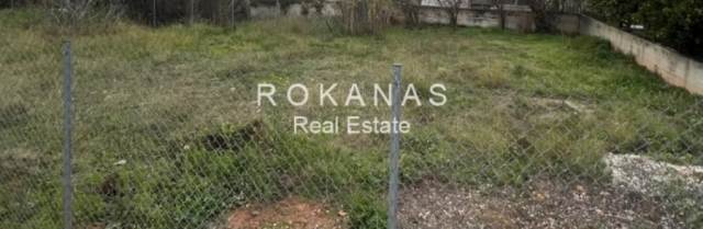 (For Sale) Land Plot for development || Athens North/Marousi - 384 Sq.m, 320.000€ 
