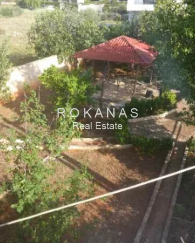 (Προς Πώληση) Κατοικία Μονοκατοικία || Ανατολική Αττική/Βάρη-Βάρκιζα - 250 τ.μ, 6 Υ/Δ, 600.000€ 