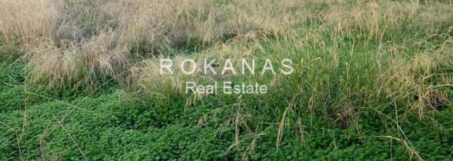 (For Sale) Land Plot for development || Athens South/Elliniko - 342 Sq.m, 650.000€ 