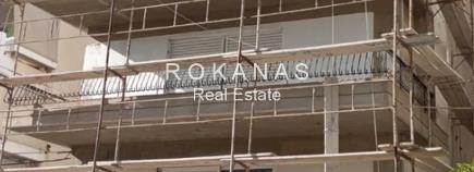(For Sale) Residential Apartment || Athens South/Glyfada - 140 Sq.m, 3 Bedrooms, 360.000€ 