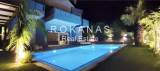 slide thumbnail