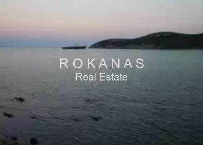 (For Sale) Land Plot for development || Cyclades/Antiparos - 1.069 Sq.m, 275.000€ 