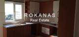 slide thumbnail