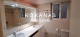 slide thumbnail