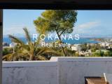 slide thumbnail