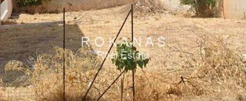 (Προς Πώληση) Αξιοποιήσιμη Γη Οικόπεδο εντός σχεδίου || Αθήνα Νότια/Αργυρούπολη - 360 τ.μ, 640.000€ 