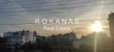 slide thumbnail