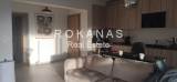 slide thumbnail
