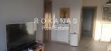 slide thumbnail