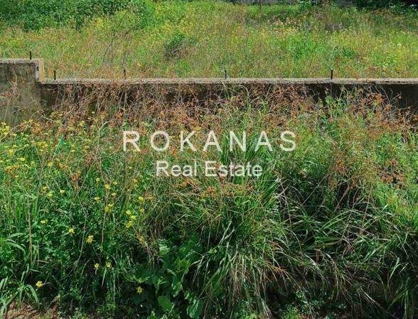 (For Sale) Land Plot for development || Athens North/Kifissia - 440 Sq.m, 350.000€ 