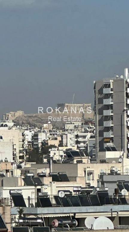 (Προς Πώληση) Κατοικία Μεζονέτα || Αθήνα Νότια/Παλαιό Φάληρο - 178 τ.μ, 3 Υ/Δ, 930.000€ 