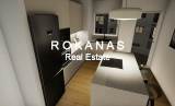slide thumbnail