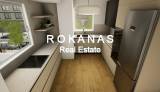 slide thumbnail