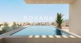 slide thumbnail