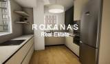 slide thumbnail