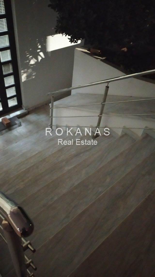 (Προς Πώληση) Επαγγελματικός Χώρος Αποθήκη || Αθήνα Νότια/Αργυρούπολη - 190 τ.μ, 290.000€ 