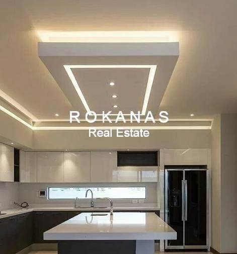 (Προς Πώληση) Κατοικία Διαμέρισμα || Αθήνα Δυτικά/Πετρούπολη - 85 τ.μ, 2 Υ/Δ, 306.000€ 
