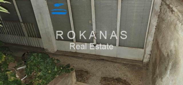 (For Sale) Commercial Warehouse || Athens South/Argyroupoli - 130 Sq.m, 95.000€ 