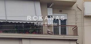 (Προς Πώληση) Κατοικία Διαμέρισμα || Αθήνα Δυτικά/Περιστέρι - 77 τ.μ, 2 Υ/Δ, 100.000€ 
