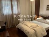slide thumbnail