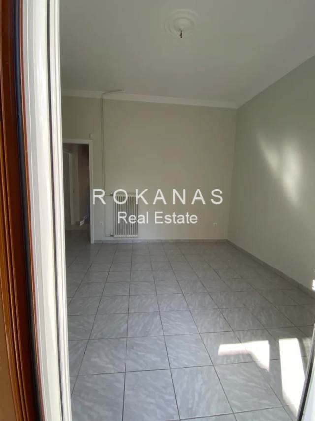(For Rent) Residential Apartment || Athens South/Glyfada - 100 Sq.m, 2 Bedrooms, 900€ 