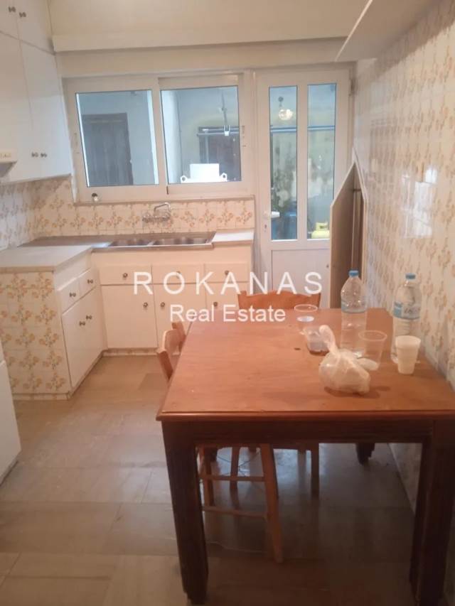 (For Sale) Residential Apartment || Athens South/Argyroupoli - 78 Sq.m, 2 Bedrooms, 190.000€ 