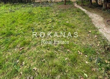 (For Sale) Land Plot for development || East Attica/Nea Makri - 535 Sq.m, 180.000€ 