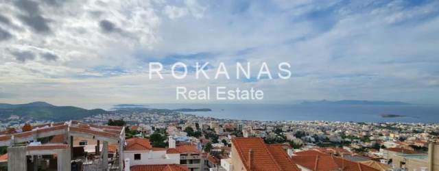 (Προς Πώληση) Κατοικία Μονοκατοικία || Ανατολική Αττική/Βούλα - 470 τ.μ, 4 Υ/Δ, 1.750.000€ 