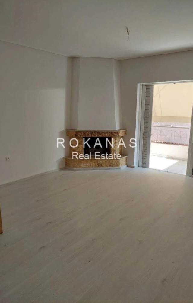 (For Sale) Residential Apartment || Athens Center/Athens - 54 Sq.m, 1 Bedrooms, 125.000€ 