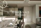slide thumbnail