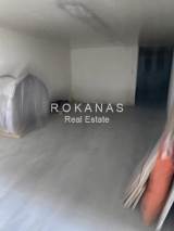 slide thumbnail